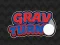 खेल GravTurn ऑनलाइन