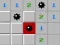 खेल Minesweeper Find Bombs ऑनलाइन