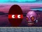 खेल Epic ninja dash ऑनलाइन