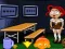 खेल Monkey Go Happly Stage 357 ऑनलाइन