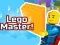खेल Lego Master! ऑनलाइन