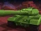 खेल Tanks Battles ऑनलाइन