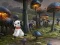 खेल Moonlit Ribbit Rescue ऑनलाइन