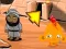 खेल Monkey Go Happly Stage 361 ऑनलाइन
