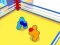 खेल Boxing Stars 3D ऑनलाइन
