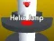 खेल Helix Jump ऑनलाइन