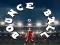 खेल Bounce Ball ऑनलाइन