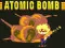 खेल Atomic Bomb ऑनलाइन