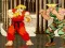खेल Street Fighter 2 Flash ऑनलाइन