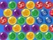 खेल Bubble Shooter ऑनलाइन
