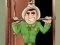 खेल Find Cowboy Blaze ऑनलाइन