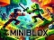 खेल Miniblox.io ऑनलाइन