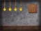 खेल Amgel Easy Room Escape 157 ऑनलाइन