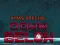खेल Down Below: Xmas Special ऑनलाइन