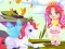 खेल Toddie Angelic Fun ऑनलाइन
