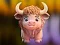 खेल Adorable Bull Rescue ऑनलाइन