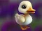 खेल Graceful Goose Rescue ऑनलाइन