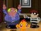 खेल Monkey Go Happly Stage 369 ऑनलाइन