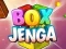 खेल Box Jenga ऑनलाइन