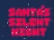 खेल Santa's Silent Night ऑनलाइन