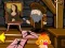खेल Monkey Go Happly Stage 371 ऑनलाइन