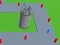 खेल Tower Shooter ऑनलाइन