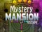 खेल Mystery Mansion Escape ऑनलाइन
