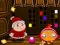 खेल Monkey Go Happly Stage 373 ऑनलाइन