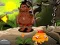 खेल Monkey Go Happy Stage 381 ऑनलाइन
