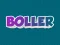 खेल Boller ऑनलाइन