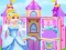 खेल Princess Room Cleaning ऑनलाइन