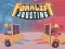 खेल Forklift Jousting ऑनलाइन