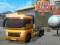 खेल 18 Wheeler Cargo Simulator 2 ऑनलाइन