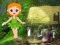 खेल Fairy Find Her Wings ऑनलाइन