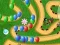 खेल Bloons TD 3 ऑनलाइन