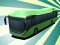 खेल Bus Parking ऑनलाइन