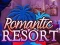 खेल Romantic Resort ऑनलाइन