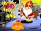 खेल Monkey Go Happy Stage 485 ऑनलाइन