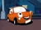 खेल Little Car Jigsaw ऑनलाइन