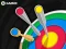खेल Color Hit ऑनलाइन