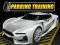 खेल Parking Training ऑनलाइन