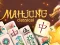 खेल Mahjong Classical ऑनलाइन