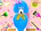 खेल Princess Pet Beauty Salon ऑनलाइन