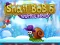 खेल Snail Bob 6 ऑनलाइन