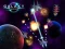खेल Galaxy Warriors ऑनलाइन