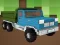 खेल Blockcraft Truck Jigsaw ऑनलाइन