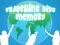 खेल Travelling Kids Memory ऑनलाइन