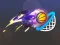 खेल Basket Shot ऑनलाइन