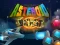 खेल Asteroid Burst ऑनलाइन
