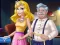 खेल Royal Personal Tailor ऑनलाइन